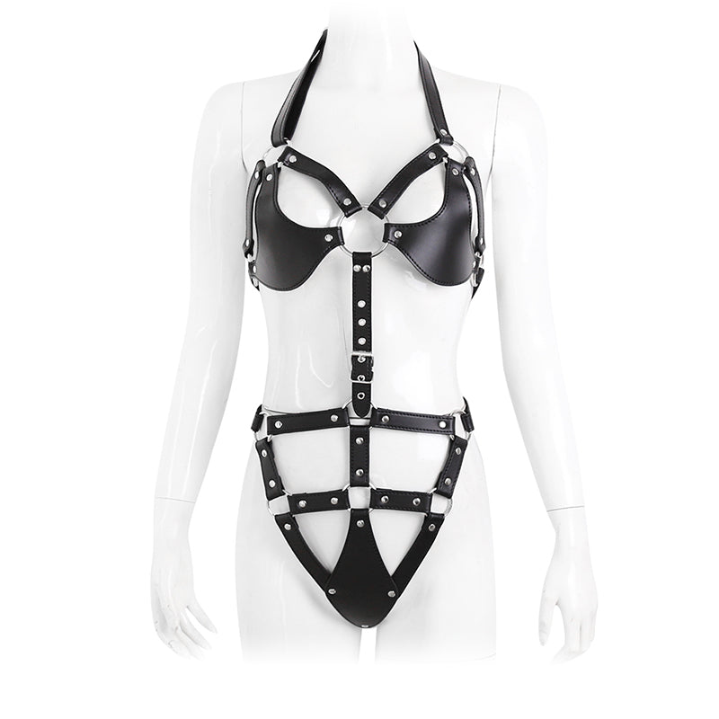 00-SHOPIFY-Tease-Me-Ties-SM-Bondage-Harness-CLT17