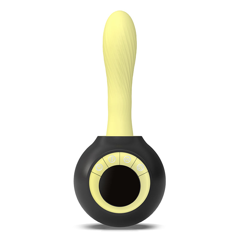 00-SHOPIFY-YELLOW_AUTOMATED-MINI-SEX-MACHINE_eed2f5d9-d5bd-47e2-8e63-d7ea9f37a557