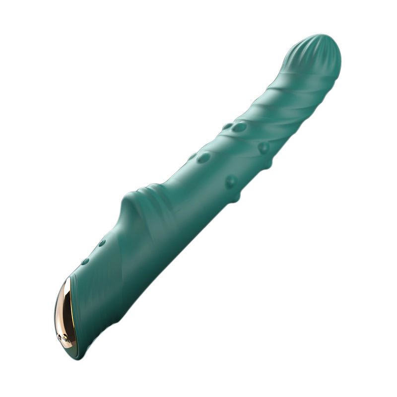 00-SHOPIFY_Bamboo-Burst-Thrusting-Single-Vibrator-SFV48