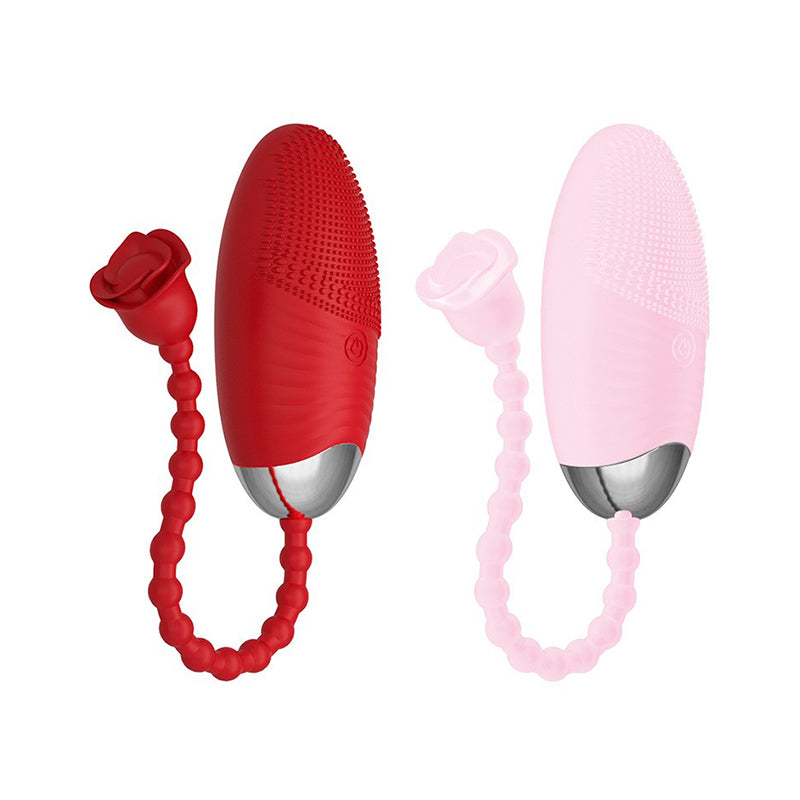 00-SHOPIFY_Beady-Bloom-App-Control-Insertable-Egg-Vibrator-EGG42