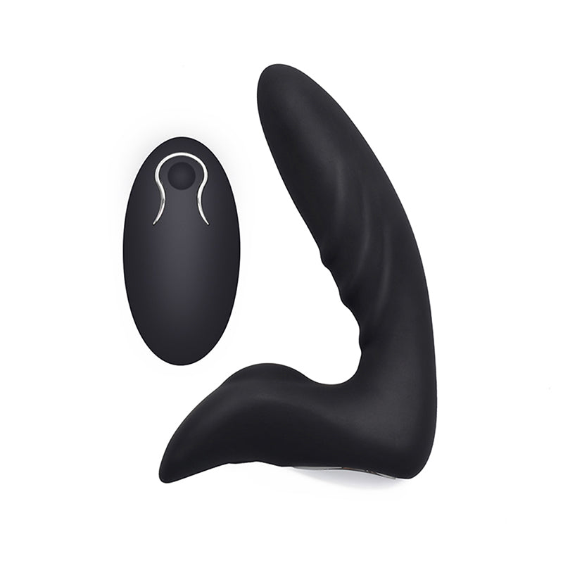 00-SHOPIFY_Euphoric-Explorer-Prostate-Massager-ABV40