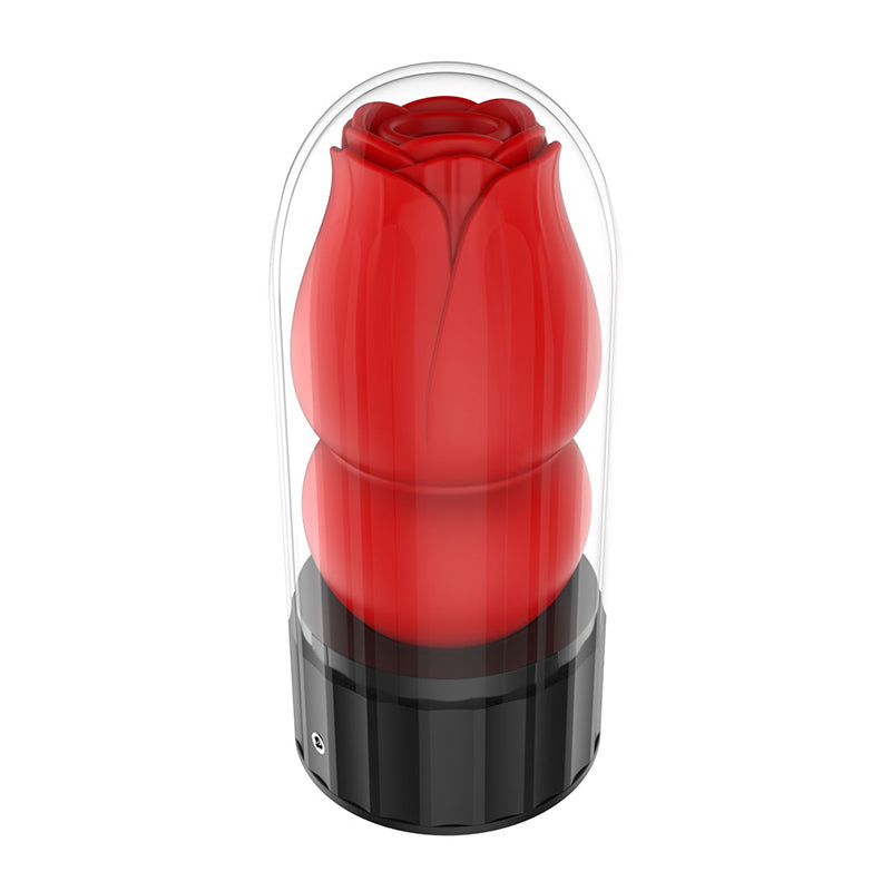 00-SHOPIFY_Floral-Fantasy-Manual-Masturbator-MST06