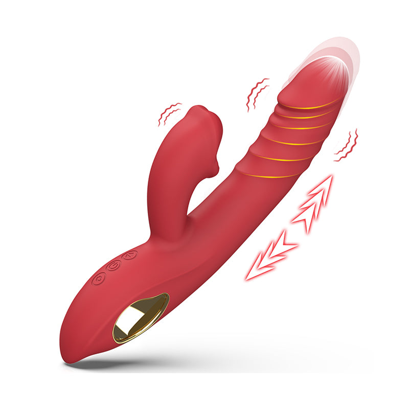 00-SHOPIFY_Gentle-Touch-Thrusting-Dual-Vibrator-With-Licking-LDY21