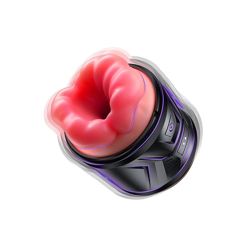 00-SHOPIFY_Hot-Lip-Big-Mouth-Dual-End-Vibrating-Masturbator-MST41