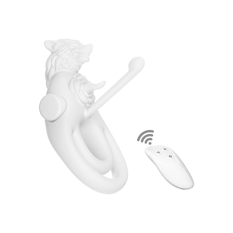 00-SHOPIFY_Howl_Wolf-Hunt-Remote-Control-Vibrating-Cock-Ring-GEM13