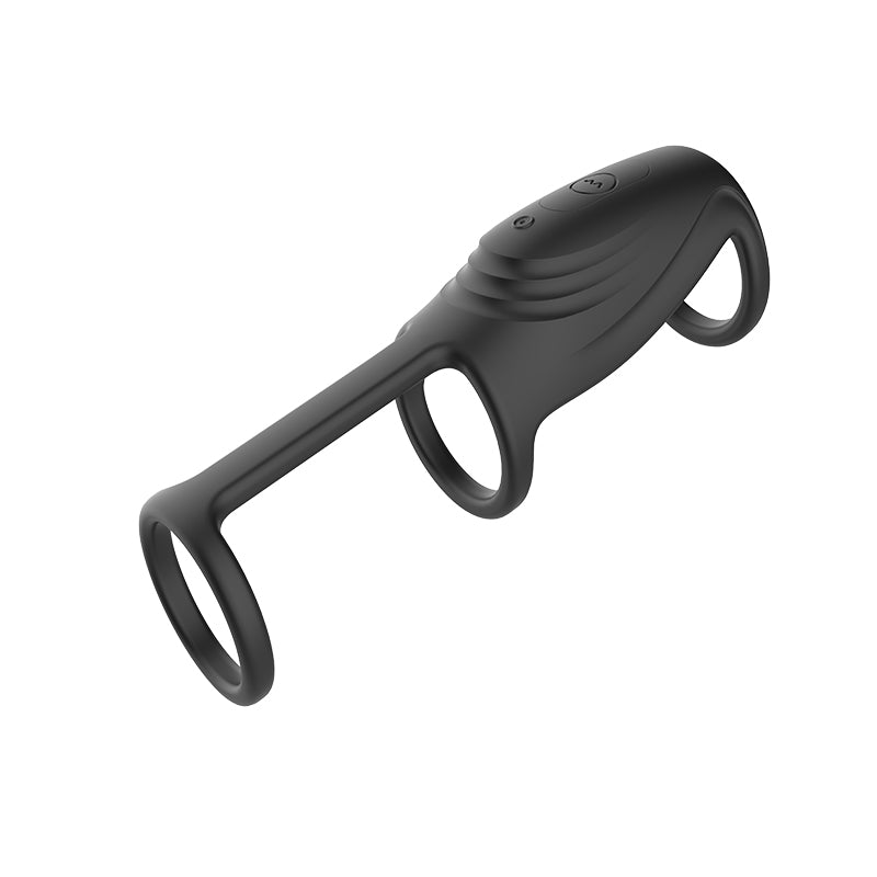 00-SHOPIFY_Intima-Lock-Vibrating-Cock-Ring-CKR41