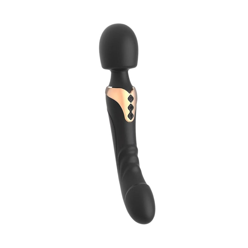 00-SHOPIFY_Joyous-Junction-Dual-usage-Insertable-Wand-Vibrator-SFV47
