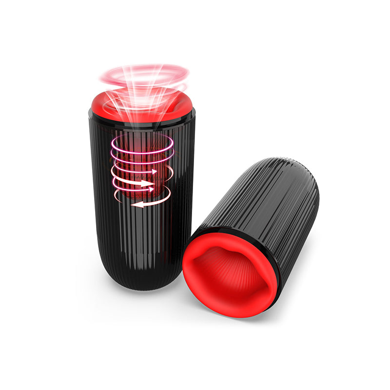 00-SHOPIFY_Kissie-Kissmaker-Automatic-Male-Masturbator-MFJ30