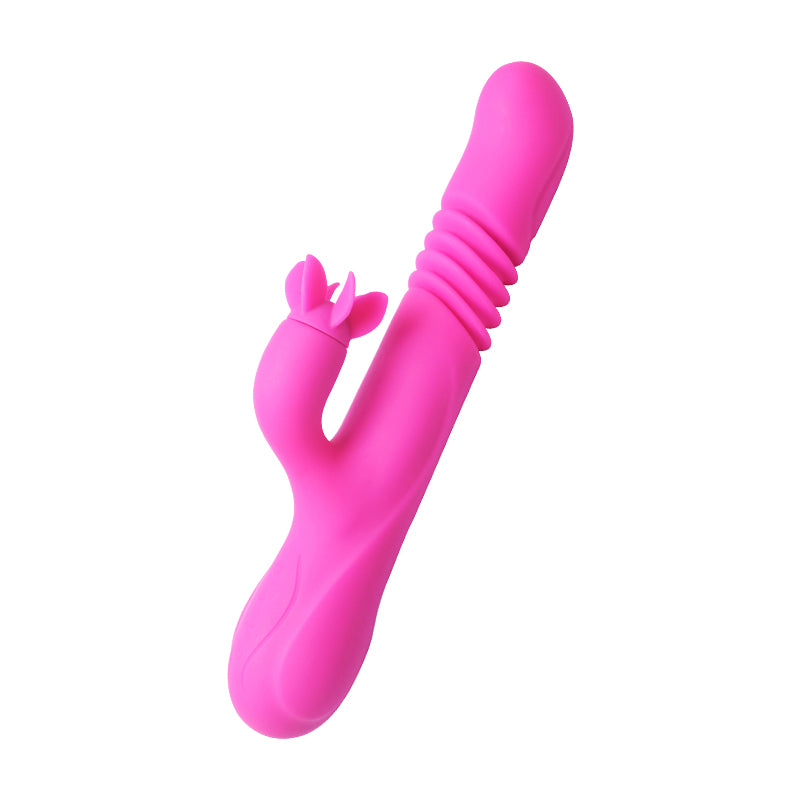 00-SHOPIFY_Propeller-Spin-n_-Thrill-_-4-in-1-Dual-Vibrator-FJF11