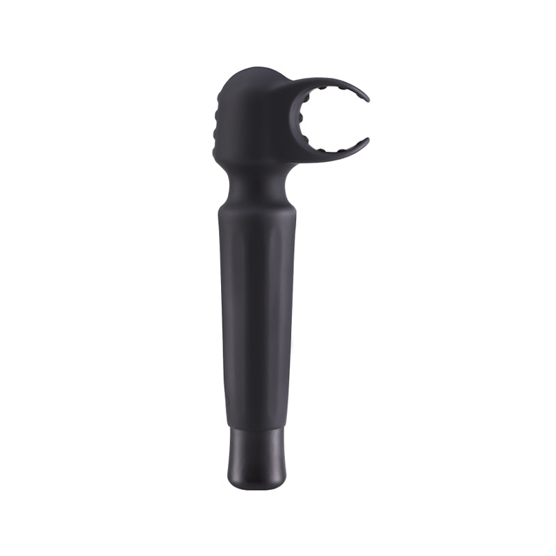 00-SHOPIFY_Ring-a-Ding-_-Wand-Vibrator-FBV41