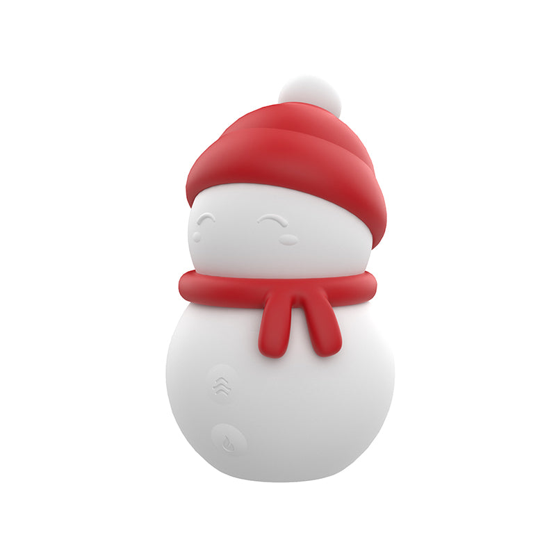 00-SHOPIFY_Snowy-Snuggle-Buddy-_-Multi-Purpose-Vibrator-GBF41