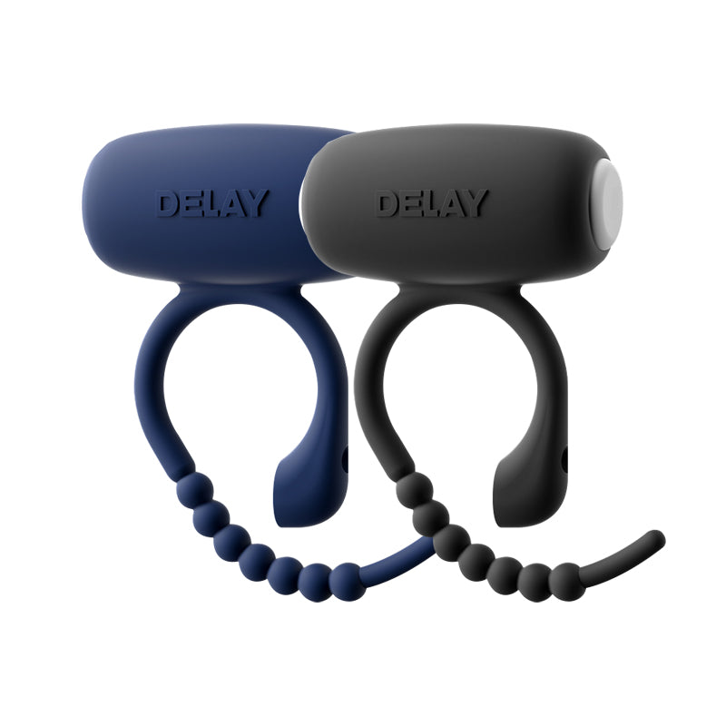 00-buy-abyss-ring-adjustable-vibrating-cock-ring-frisky-business-singapore-sex-toys