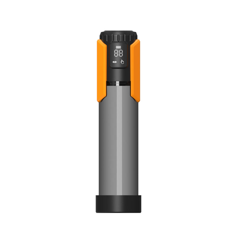 00-buy-amber-ascend-male-automatic-penis-pump-frisky-business-singapore-sex-toys_aaeee3de-5276-4685-9f22-fcd59fe4c045