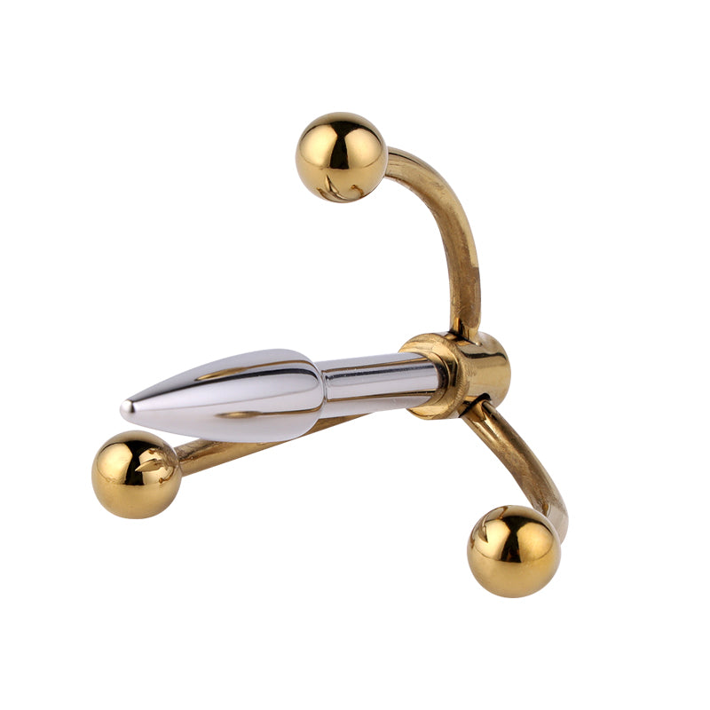 00-buy-anchor-arc-stainless-urethral-sounding-frisky-business-singapore-sex-toys