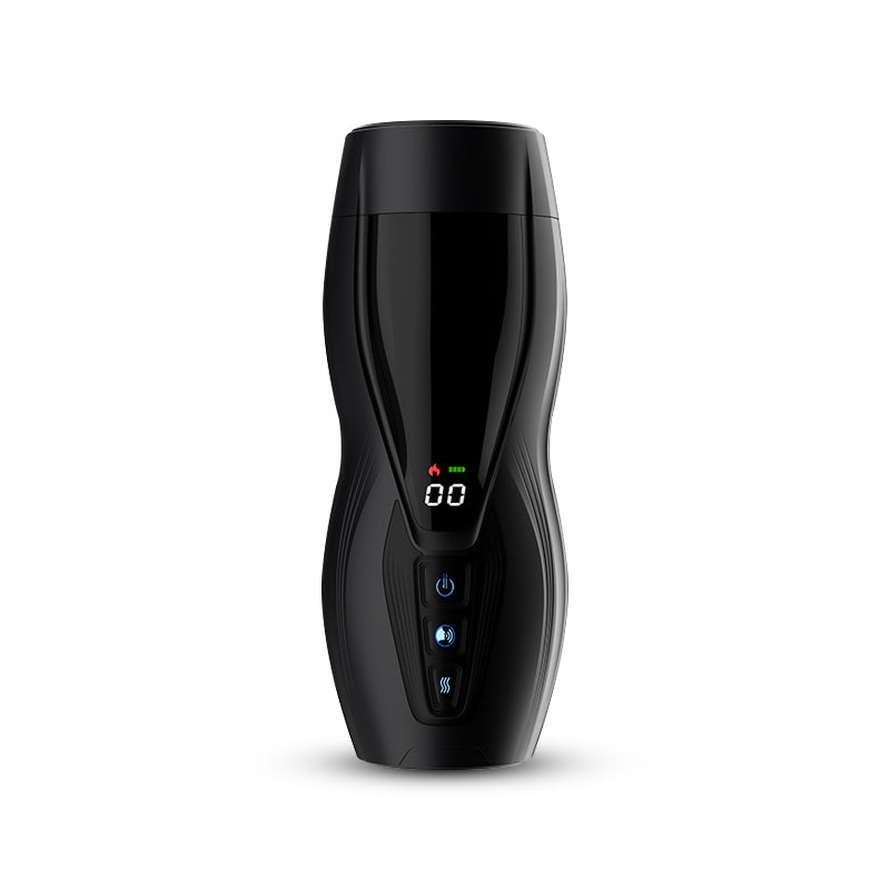 00-buy-angel-stroke-automatic-male-masturbator-frisky-business-singapore-sex-toys