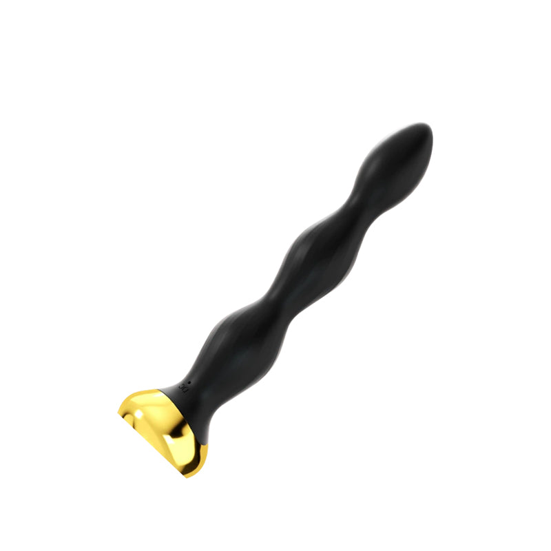 00-buy-arc-touch-electric-shock-anal-bead-banton-remote-control-vibrator-frisky-business-singapore-sex-toys