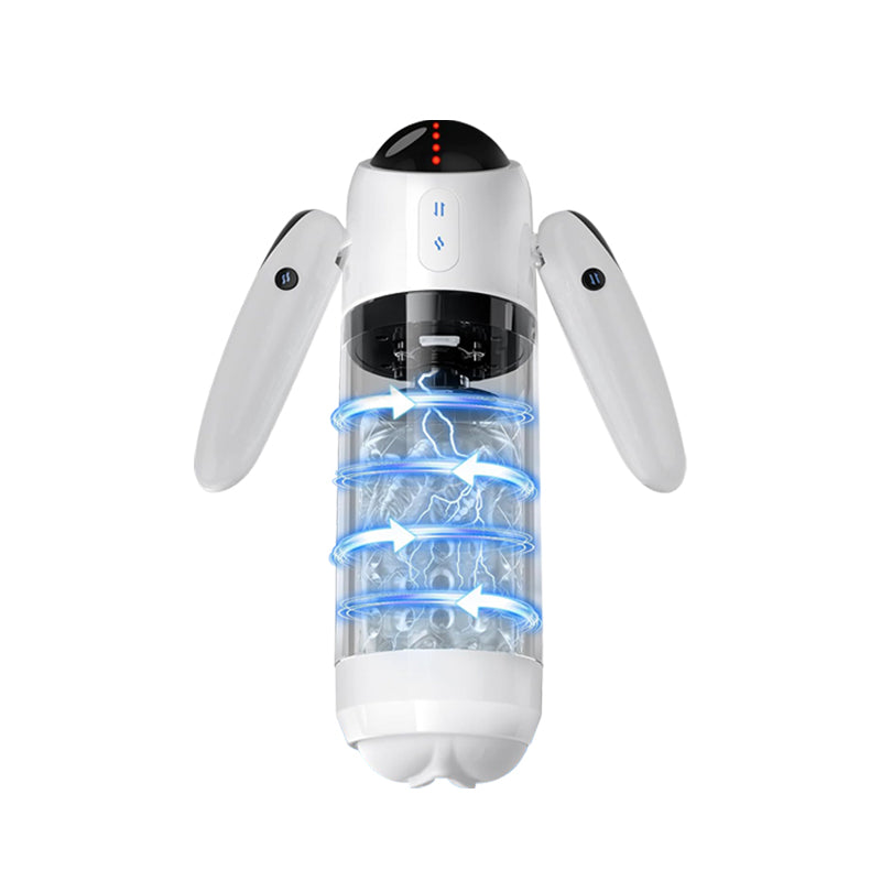 00-buy-astronaut-automatic-masturbator-frisky-business-singapore-sex-toys