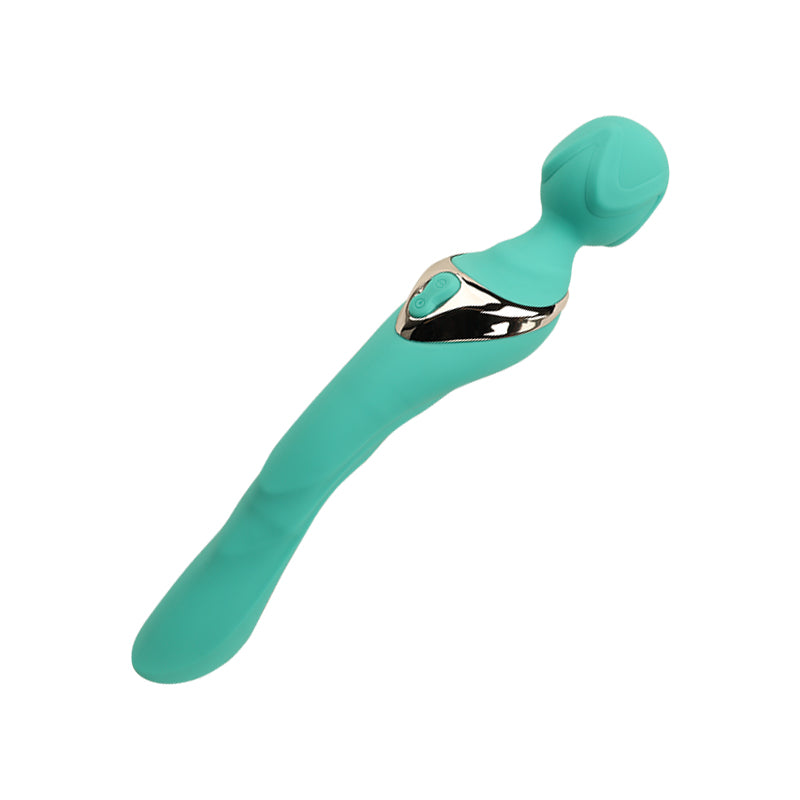 00-buy-azure-adventure-wand-vibrator-frisky-business-singapore-sex-toys