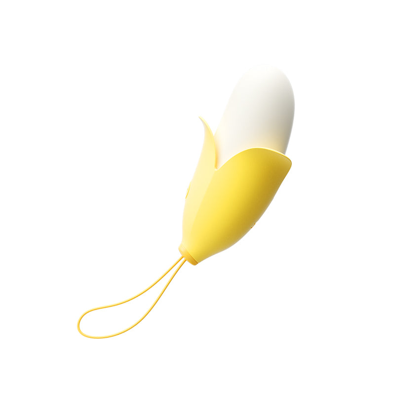 00-buy-bashful-banana-frisky-business-singapore-sex-toys