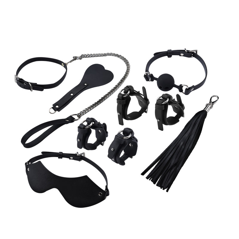00-buy-bat-beauty-8-pcs-bdsm-starter-kit-frisky-business-singapore-sex-toys