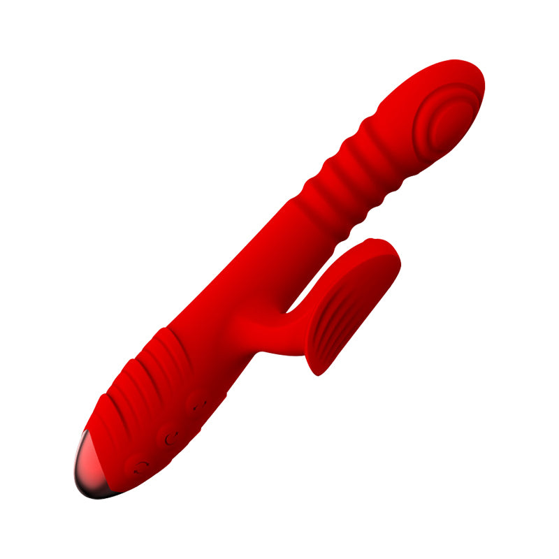 00-buy-beak-beat-thrusting-tapping-vibrator-frisky-business-singapore-sex-toys