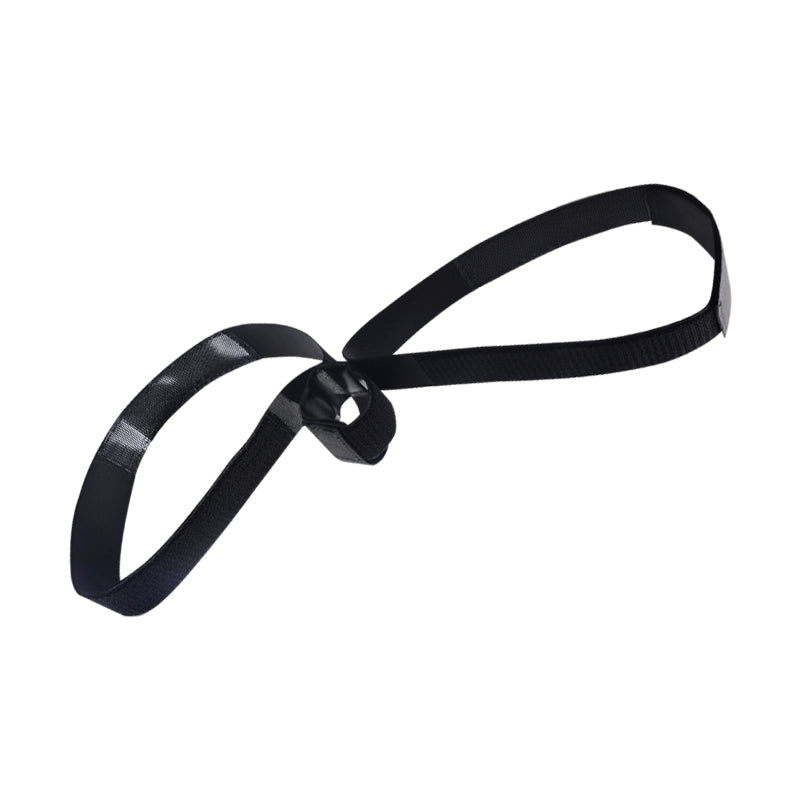 Belt Brace
