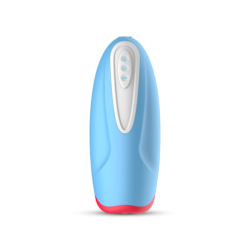 00-buy-bleu-blanc-bite-automatic-man-masturbator-frisky-business-singapore-sex-toys