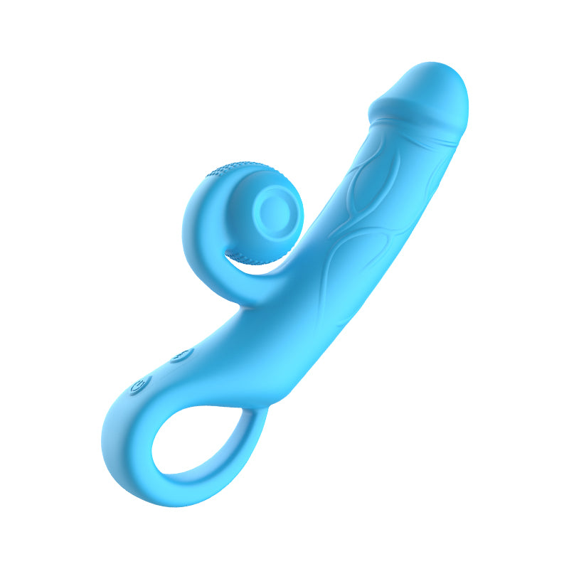 00-buy-blissful-snail-vibrator-frisky-business-singapore-sex-toys