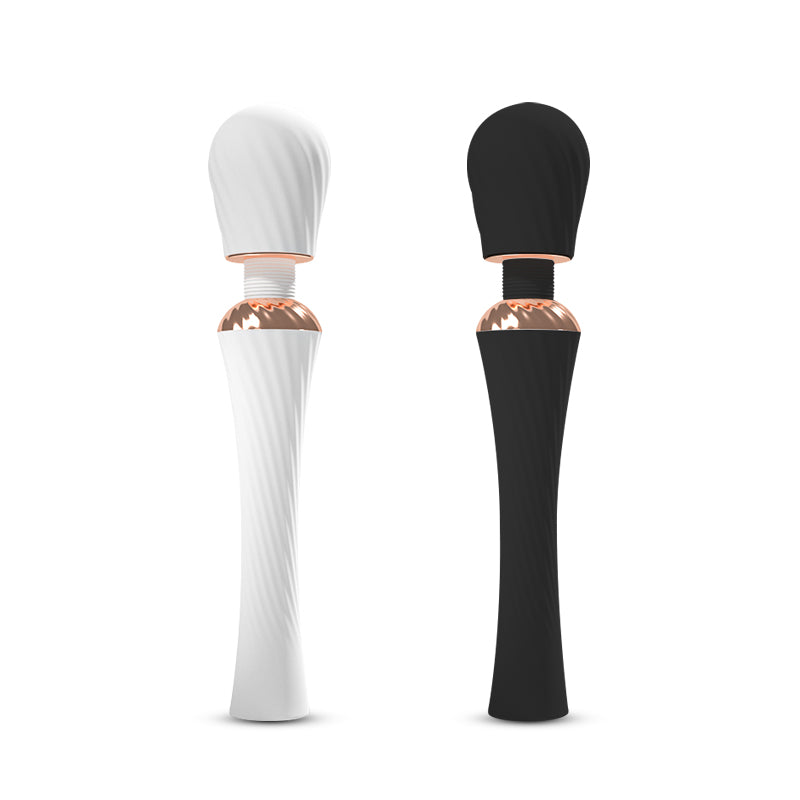 00-buy-blissful-wand-vibrator-frisky-business-singapore-sex-toys
