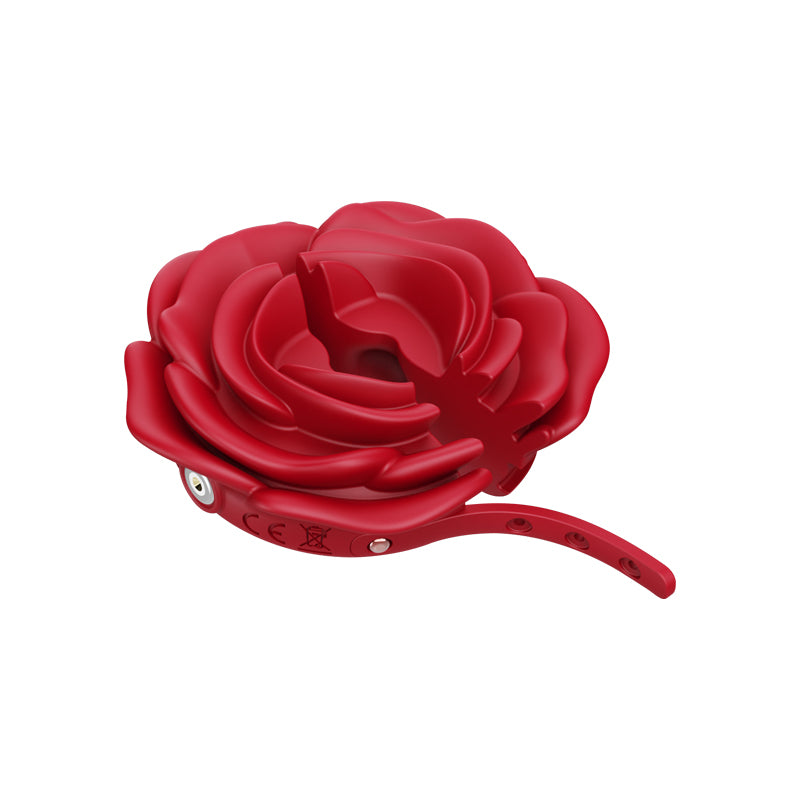 00-buy-bloom-bond-wireless-vibrating-nipple-clamps-with-remote-control-frisky-business-singapore-sex-toys