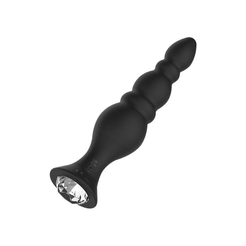 00-buy-buddha-buzz-vibrating-butt-plug-frisky-business-singapore-sex-toys