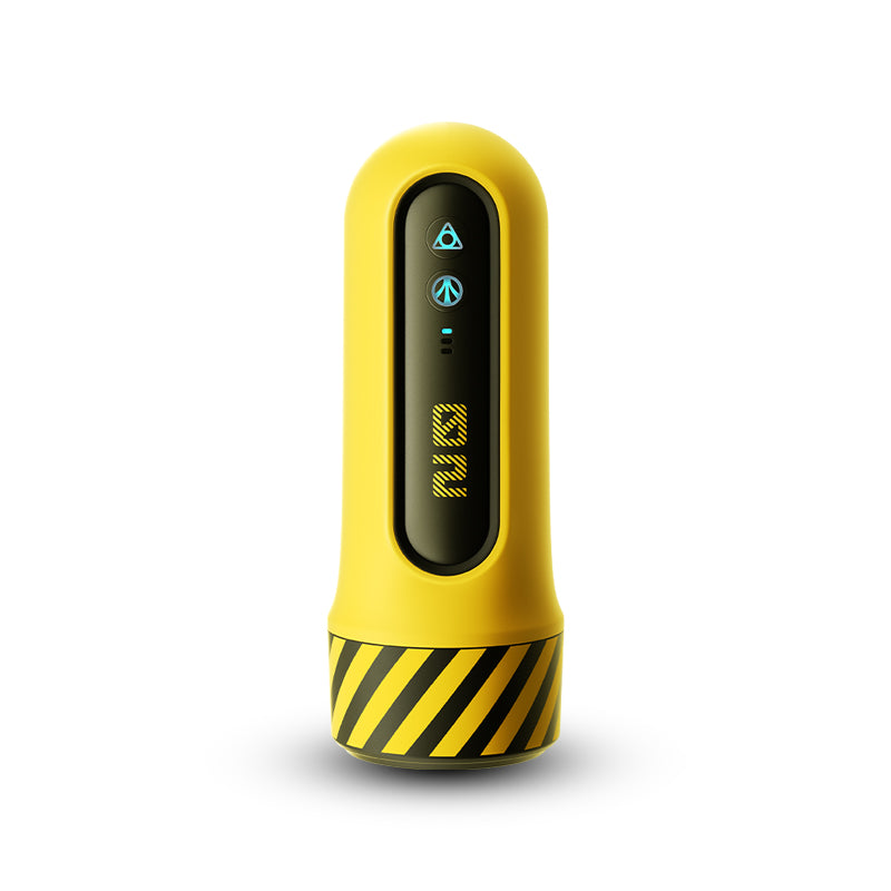 00-buy-bumble-buzz-automatic-man-masturbator-frisky-business-singapore-sex-toys