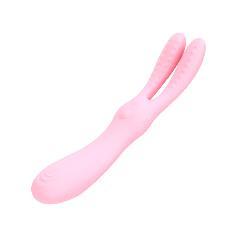 00-buy-bunny-bounce-multi-use-gspot-vibrator-frisky-business-singapore-sex-toys