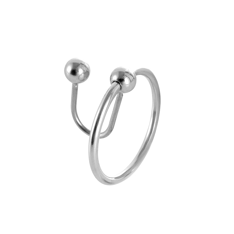 00-buy-c-hook-cyclone-stainless-steel-urethral-sounding-frisky-business-singapore-sex-toys