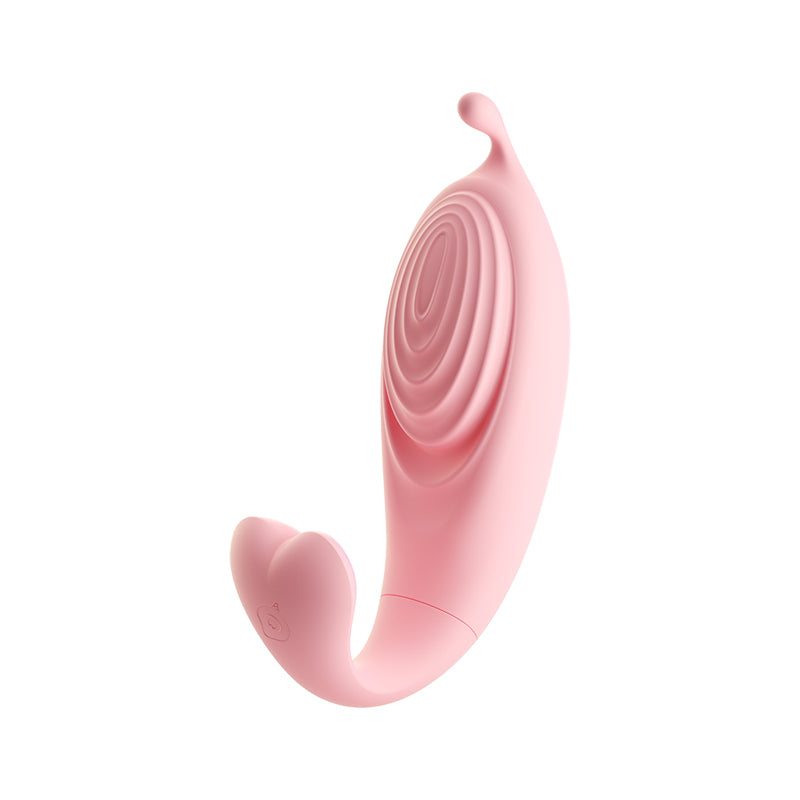 00-buy-cakey-crush-female-wearable-vibrator-frisky-business-singapore-sex-toys