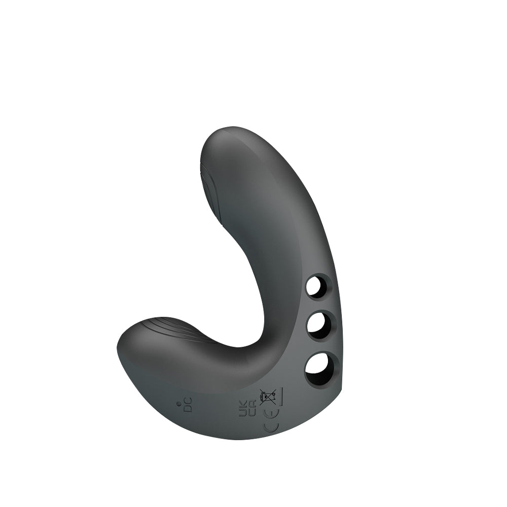 00-buy-camelia-finger-vibrator-adult-female-rechargeable-sex-toys-frisky-business-singapore-sex-toys