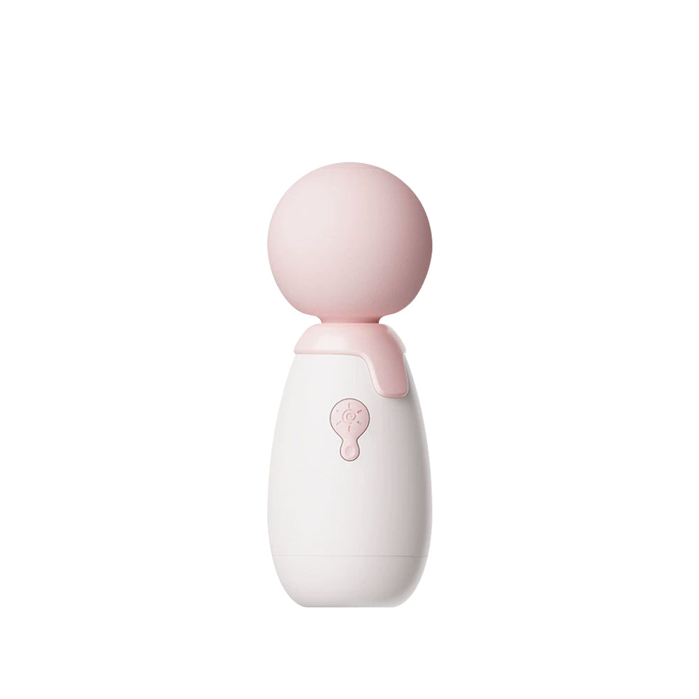 00-buy-candy-max-adu_t-female-sex-toy-sunny-baby-rotating-av-vibrator-frisky-business-singapore-sex-toys