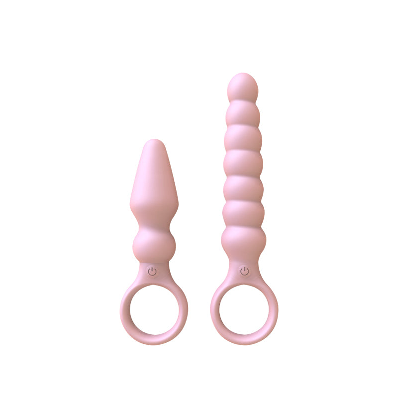 00-buy-cherry-touch-vibrating-prostate-massager-frisky-business-singapore-sex-toys