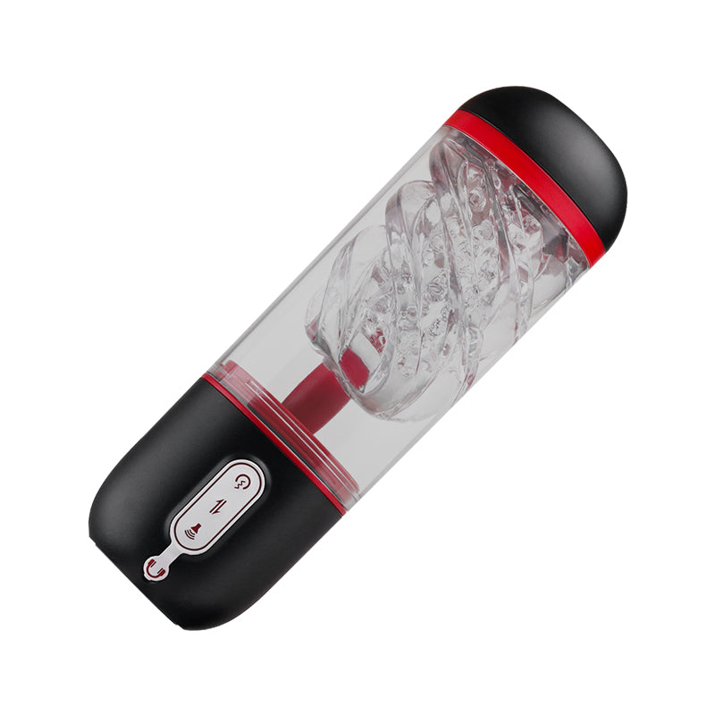 00-buy-clear_comfort-clown-male-autoamatic-masturbator-frisky-business-singapore-sex-toys