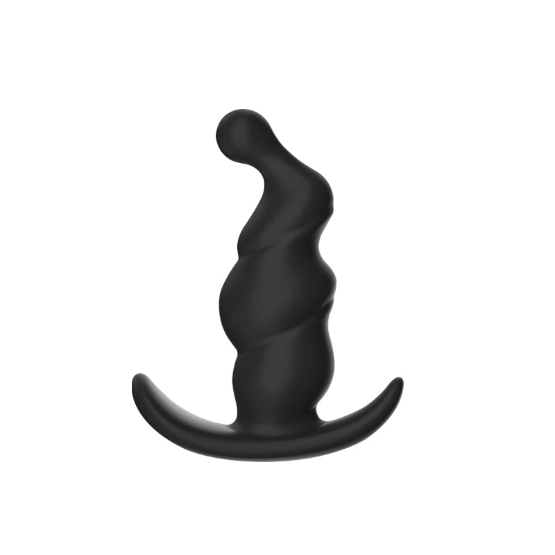 00-buy-coal_curl-cascade-silicone-anal-plug-frisky-business-singapore-sex-toys