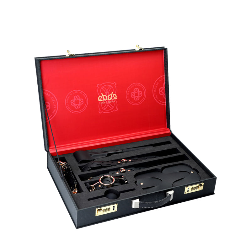 00-buy-control-bond-bdsm-9-pcs-set-with-passcode-box-frisky-business-singapore-sex-toys