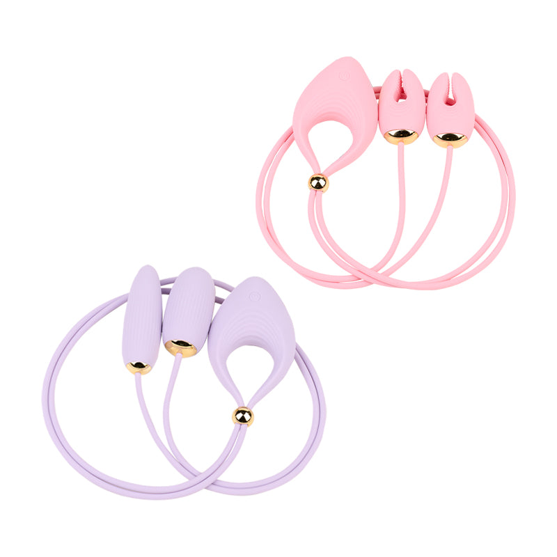 00-buy-couple_s-carnation-female-vibrator-with-cock-ring-frisky-business-singapore-sex-toys
