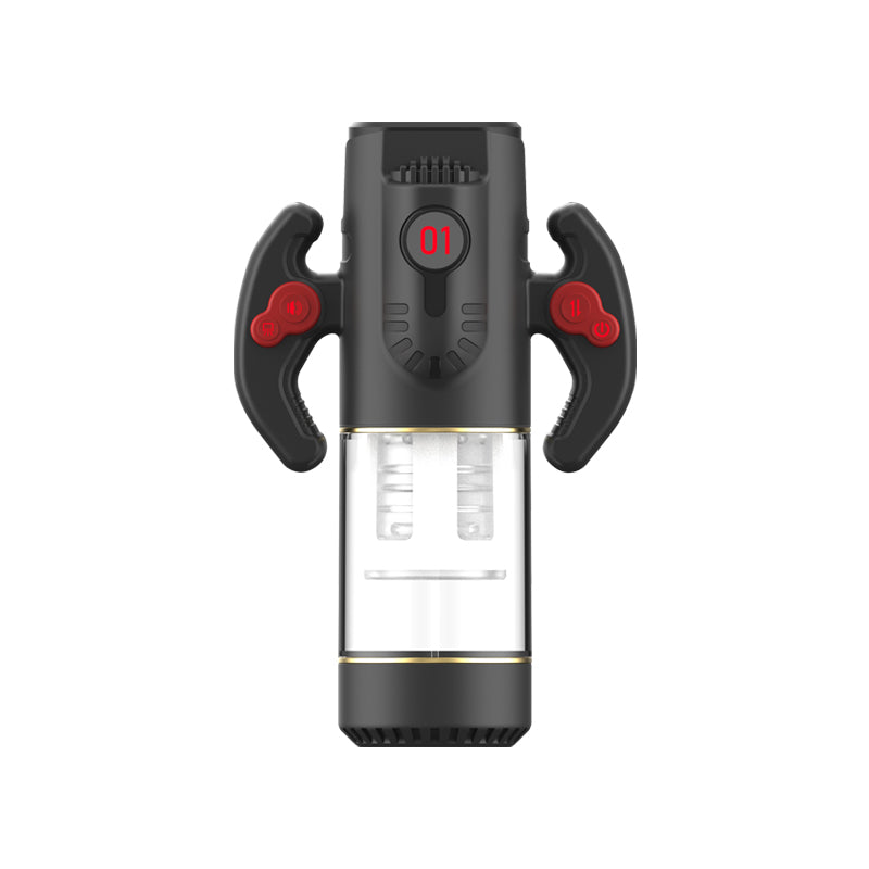 00-buy-crazy-crusher-3-in-1-male-automatic-masturbator-frisky-business-singapore-sex-toys