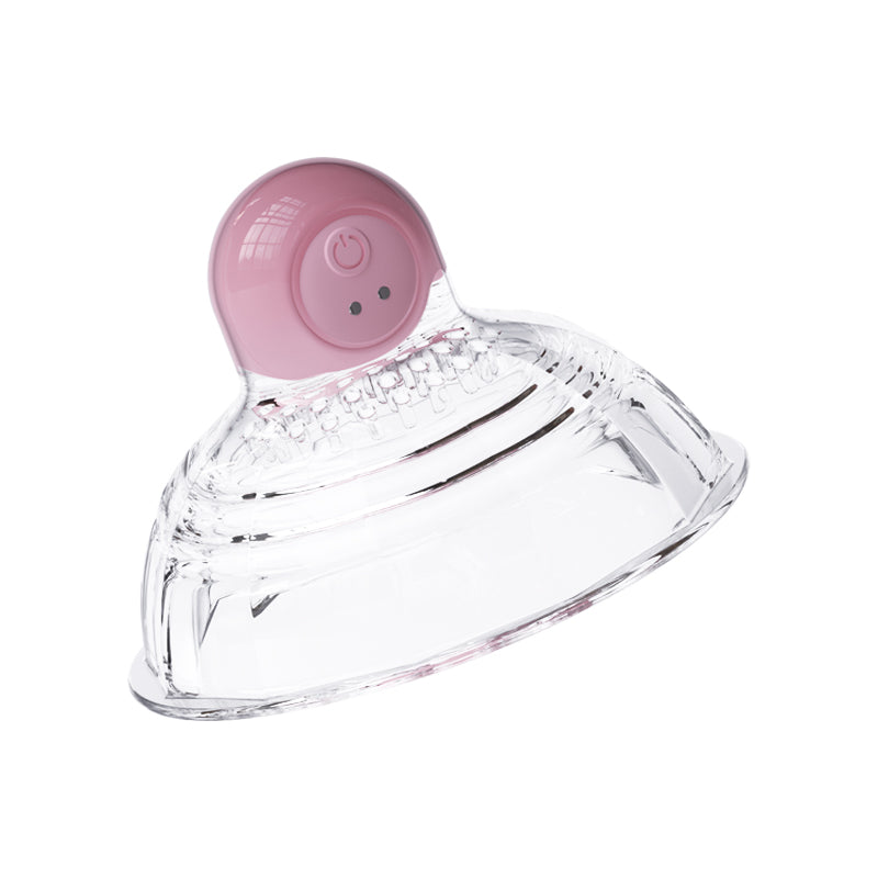 00-buy-crystal-companion-breast-massager-with-remote-control-frisky-business-singapore-sex-toys