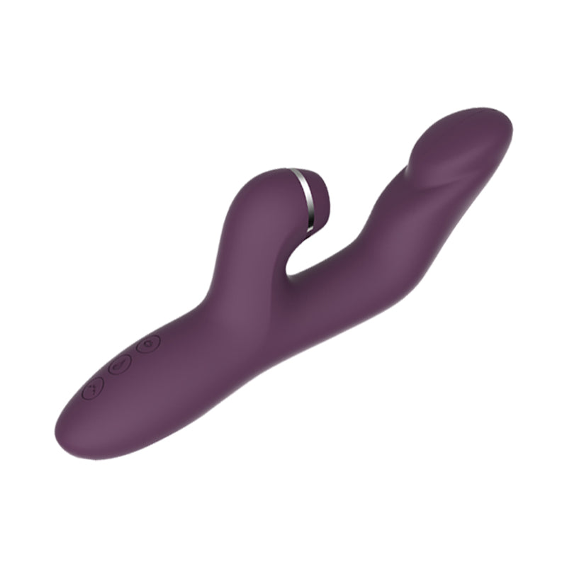 00-buy-cuddle-curve-dual-vibrator-frisky-business-singapore-sex-toys