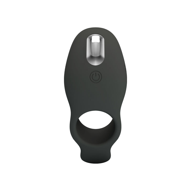 00-buy-cumulus-pulse-male-vibrating-cock-ring-frisky-business-singapore-sex-toys