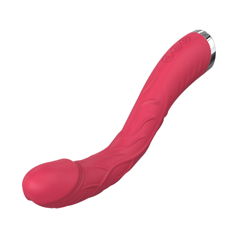 00-buy-curvy-charm-dildo-vibrator-frisky-business-singapore-sex-toys