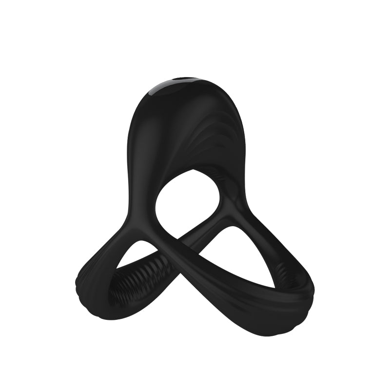 00-buy-cycle-craze-vibrating-cock-ring-frisky-business-singapore-sex-toys