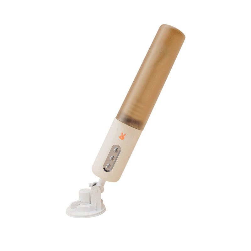 00-buy-dainty-delight-female-app-control-small-sex-machine-frisky-business-singapore-sex-toys