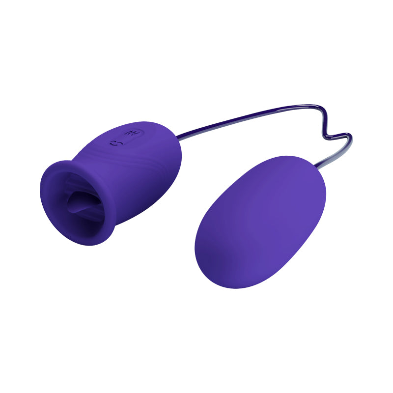 00-buy-daisy-dual-dual-female-egg-vibrator-frisky-business-singapore-sex-toys